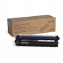 Xerox 108R00974 Unidad de Imagen Negra Original para Serie Phaser 6700