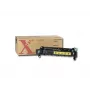 Xerox WorkCentre 7232/7242 Unidad Fusora 220V 008R13045