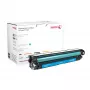 Xerox Cartucho de Tóner Cian CE271A (106R02266) - Rendimiento Estándar, 15.000 Páginas