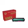 Xerox Everyday Reman cartucho de tóner magenta, 006R03472