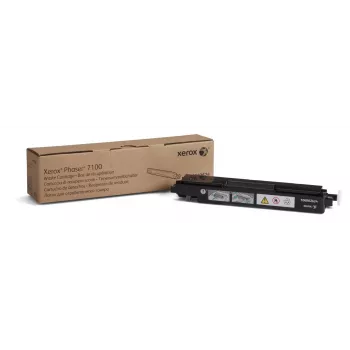 Xerox Phaser 7100 contenedor de tóner residual - 24000 páginas - OEM