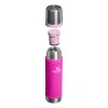 Stanley Classic Legendary Bottle 0,59L Violet Blossom