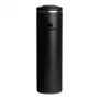 Stanley AeroLight Transit Fliptop Mug 0,59L negro 2.0