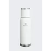 Stanley Adventure To-Go Bottle 1L Frost