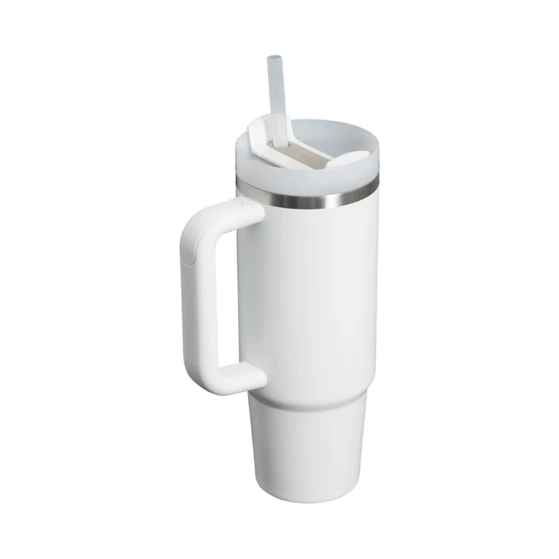 Stanley Quencher H2.O FlowState 0,89 l Frost