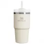 Stanley Quencher H2.O FlowState 0,6 l Cream