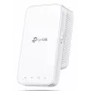TP-Link RE300 OneMesh AC1200 extensor de rango Wi-Fi de doble banda, 300/867 Mbps