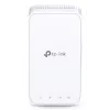 TP-Link RE300 OneMesh AC1200 extensor de rango Wi-Fi de doble banda, 300/867 Mbps