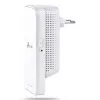 TP-Link RE300 OneMesh AC1200 extensor de rango Wi-Fi de doble banda, 300/867 Mbps