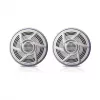 Pioneer TS-MR1600 altavoces coaxiales marinos de 2 vías de 6,5 pulgadas (par) - 100W pico, 25W RMS, 4 ohmios