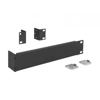 Bose FreeSpace kit de montaje en rack para amplificadores