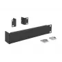Bose FreeSpace kit de montaje en rack para amplificadores