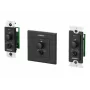 Bose ControlCenter CC-3 selector de fuente / control de volumen