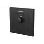 Bose ControlCenter CC-1 control de volumen para amplificadores