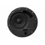 Bose DesignMax DM8C - altavoz - 125 vatios - dos vías - negro, RAL 9005 (802080-0110)