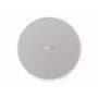 Bose DesignMax DM2C-LP altavoz de techo 16 vatios Arctic White (RAL 9003)