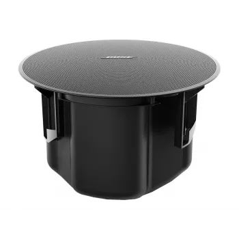 Bose DesignMax DM5C altavoz de techo coaxial de 2 vías - 50 W RMS, woofer de 5,25