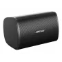Bose DesignMax DM3SE altavoz de superficie - 25W - negro