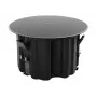 Bose DesignMax DM8C-SUB subwoofer de techo - 150W RMS - 8 pulgadas - negro