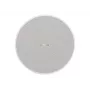 Bose DesignMax DM8C-SUB subwoofer de techo - 150W RMS - 8 pulgadas (203 mm) - blanco