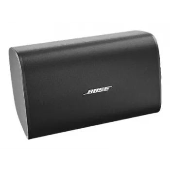 Bose DesignMax DM10S-SUB subwoofer 250 vatios 10