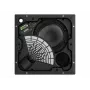 Bose EdgeMax EM90 - altavoz - 125 vatios - dos vías - blanco (color de rejilla: blanco)