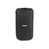 Bose Slip Cover – funda protectora para altavoz