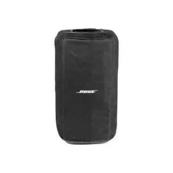 Bose Slip Cover - funda protectora para altavoz