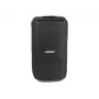 Bose Slip Cover – funda protectora para altavoz