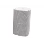 Bose Professional FreeSpace FS2SE altavoz de montaje en superficie (negro)