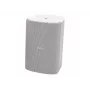 Bose Professional FreeSpace FS4SE altavoz de montaje en superficie (negro)