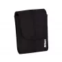 Nikon CS L01 funda blanda para cámara digital - negro