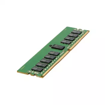 HPE - SmartMemory - DDR4 - Módulo - 128 GB - LRDIMM 288 pines - 2933 MHz / PC4-23400 CL24 1,2 V Load-Reduced ECC