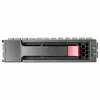 HPE Midline 16 TB Disco duro - 3,5 pulgadas LFF Hot-Swap SAS 12Gb/s 7200 rpm