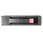 HPE Midline 16 TB Disco duro - 3,5 pulgadas LFF Hot-Swap SAS 12Gb/s 7200 rpm