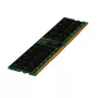 HPE - DDR5 - Módulo - 32 GB - DIMM 288-PIN - 5200 MHz / PC5-41600 - CL42 1,1 V registrado ECC