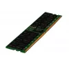 HPE - SmartMemory - DDR5 - Módulo - 64 GB - DIMM - 288-PIN 3200 MHz CL46 1,1 V registrado