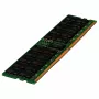 HPE - SmartMemory - DDR5 - Módulo - 64 GB - DIMM - 288-PIN 3200 MHz CL46 1,1 V registrado