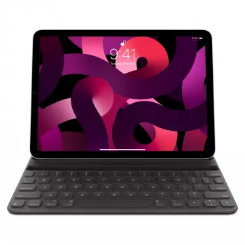Apple Smart Keyboard Folio para iPad Air 10,9