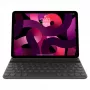 Apple Smart Keyboard Folio para iPad Air 10,9