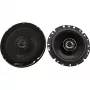 Sistema de altavoces KENWOOD KFCPS1797 17cm 2 vías Performance Standard Series