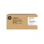 Tóner HP LaserJet Managed magenta W9003MC - Original - Cartucho de tóner
