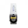 Cartucho de tóner HP W9052MC amarillo - Alto rendimiento - Original HP LaserJet Managed