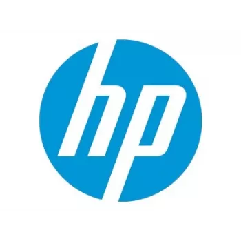 Kit de rodillos HP para impresora para la serie Color LaserJet Managed Flow MFP E87640-E87660
