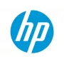 Kit de rodillos HP para impresora para la serie Color LaserJet Managed Flow MFP E87640-E87660