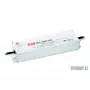 Fuente de alimentación LED Mean Well HLG-150H-24B 151,2W 24V 6,3A IP67