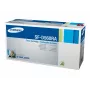 Cartucho de tóner original HP Samsung SF-D560RA negro (SV228A)