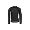 Zapatillas de ciclismo Fox Union Flat - Negro
