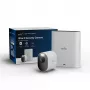Arlo Ultra 3 Cámara con foco adicional + SmartHub