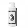 XTOOL Selected Apparel Printer Ink - negro (500 ml)